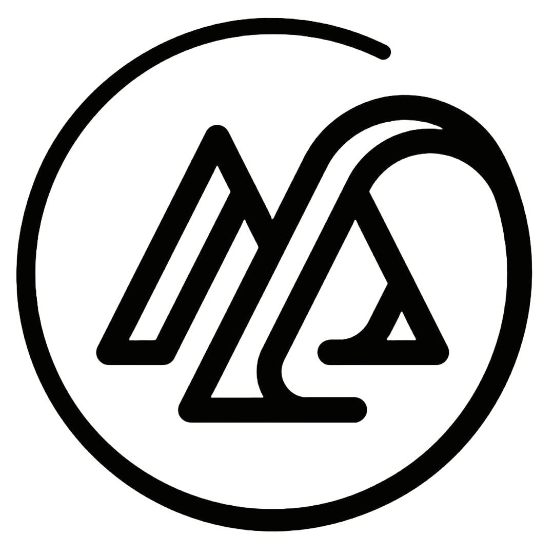M Sons Builder and Developers