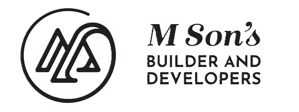 M Sons Builder and Developers